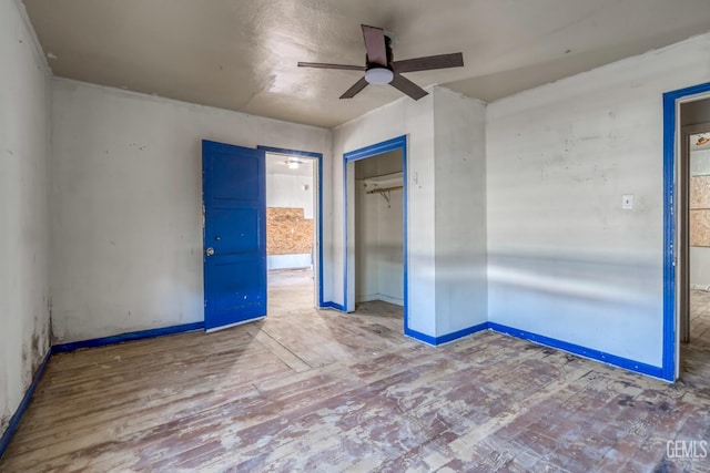 1527 E California Ave, Bakersfield, CA 93307 - photo 9
