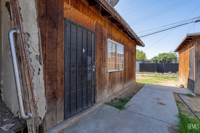 1527 E California Ave, Bakersfield, CA 93307 - photo 26