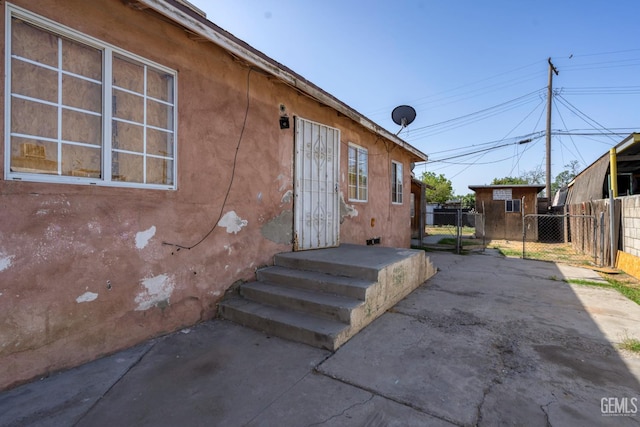 1527 E California Ave, Bakersfield, CA 93307 - photo 13