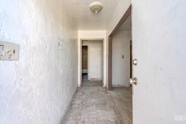 1527 E California Ave, Bakersfield, CA 93307 - photo 14