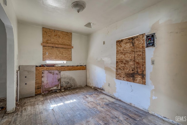 1527 E California Ave, Bakersfield, CA 93307 - photo 18