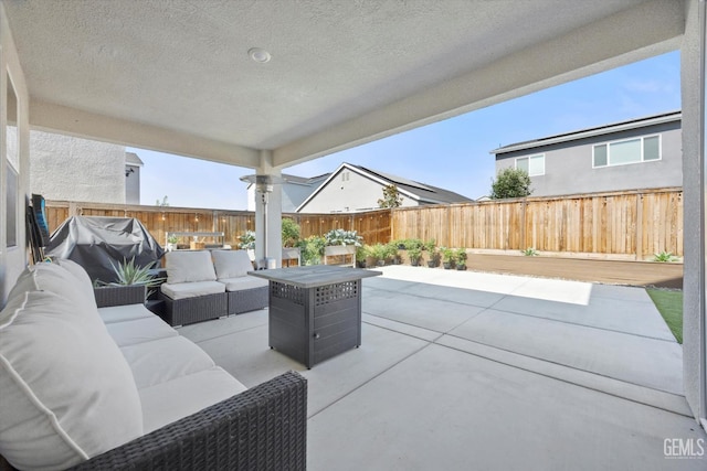 3310 Spruce Park Way, Shafter, CA 93263 - photo 38