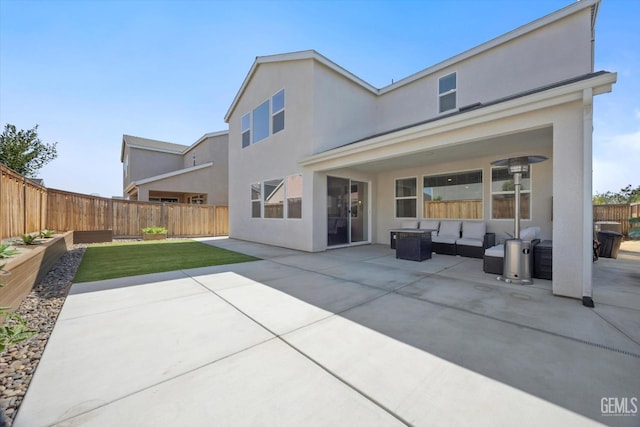 3310 Spruce Park Way, Shafter, CA 93263 - photo 41