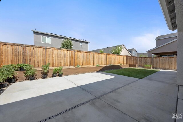3310 Spruce Park Way, Shafter, CA 93263 - photo 40