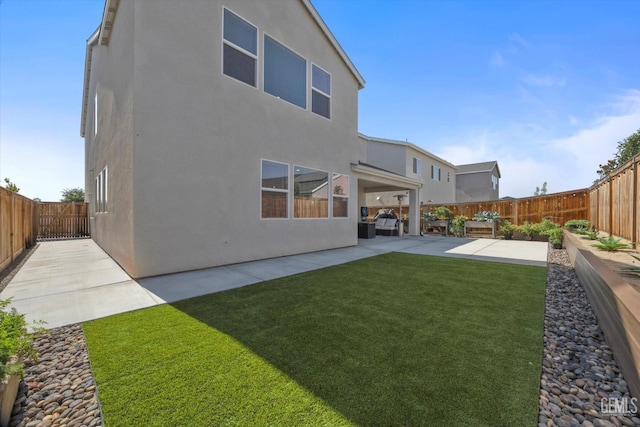 3310 Spruce Park Way, Shafter, CA 93263 - photo 42