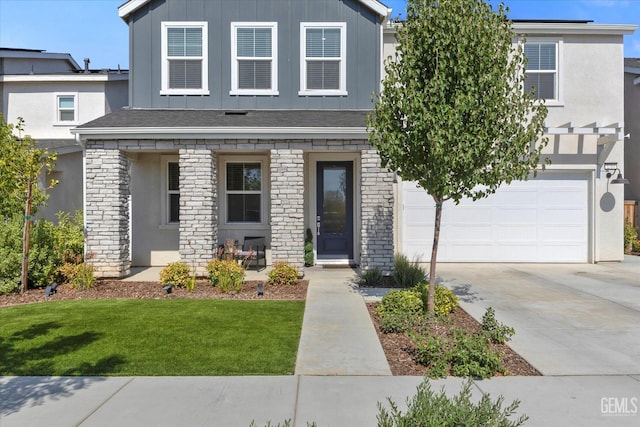 3310 Spruce Park Way, Shafter, CA 93263 - photo 4