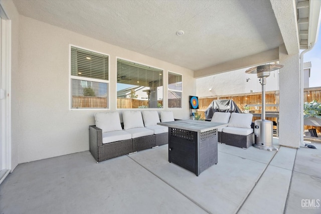 3310 Spruce Park Way, Shafter, CA 93263 - photo 39