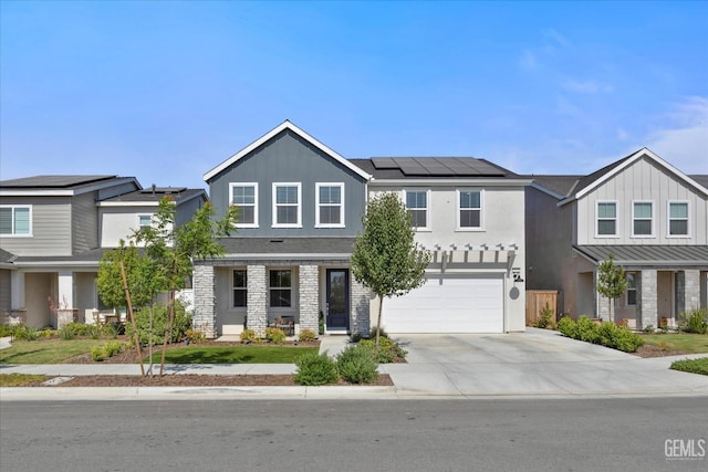3310 Spruce Park Way, Shafter, CA 93263 - photo 1