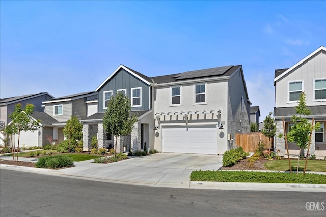 3310 Spruce Park Way, Shafter, CA 93263 - photo 3