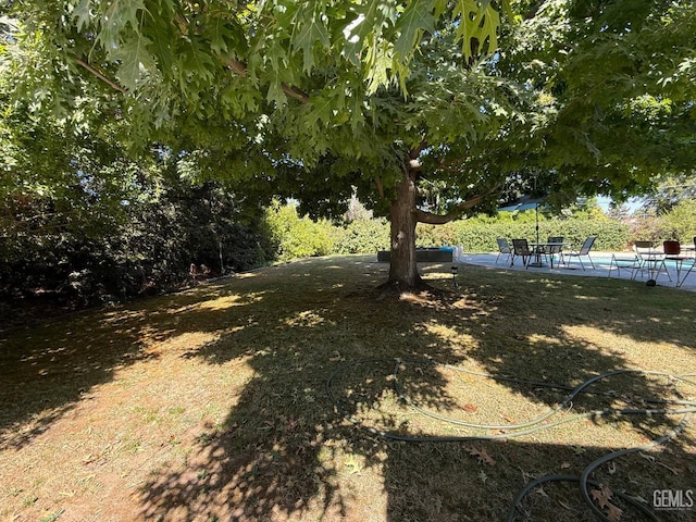 1636 Country Club Dr, Bakersfield, CA 93306 - photo 7