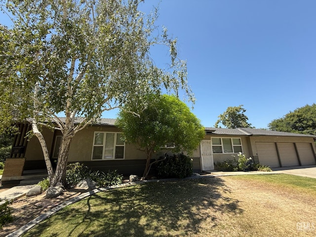 1636 Country Club Dr, Bakersfield, CA 93306 - photo 3