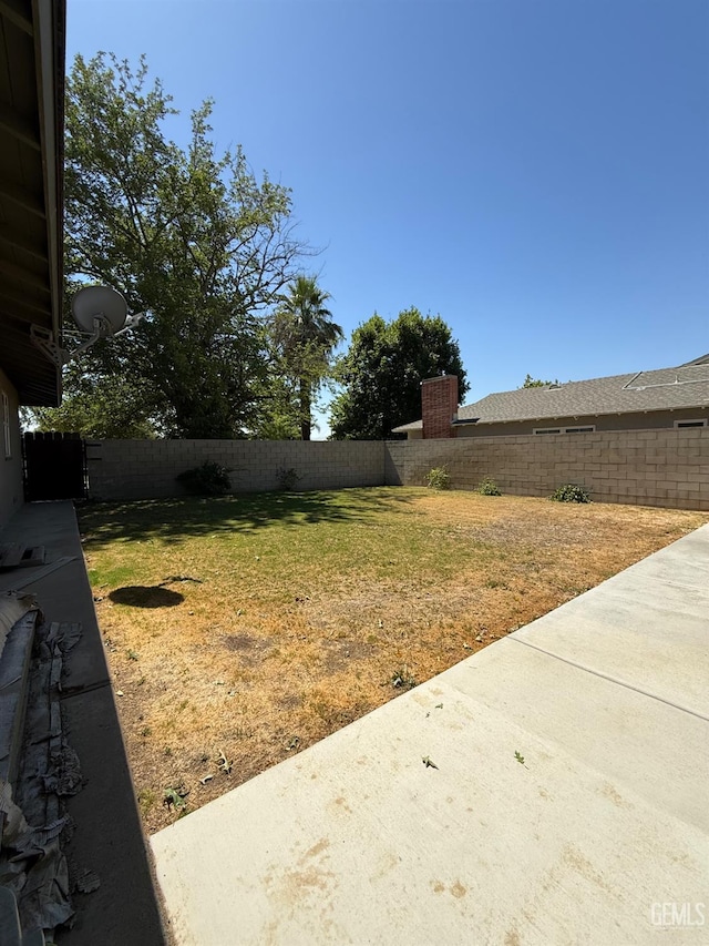 1636 Country Club Dr, Bakersfield, CA 93306 - photo 8