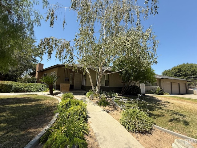 1636 Country Club Dr, Bakersfield, CA 93306 - photo 4