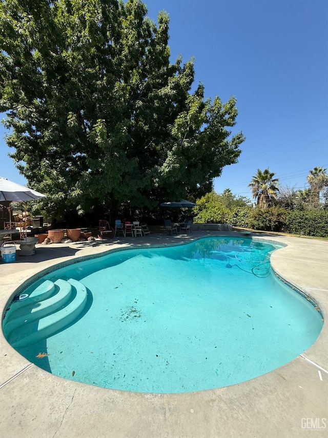 1636 Country Club Dr, Bakersfield, CA 93306 - photo 10