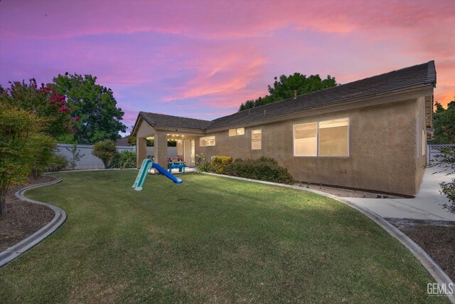 12601 Fallstaff Ln, Bakersfield, CA 93312 - photo 35