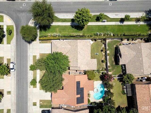 12601 Fallstaff Ln, Bakersfield, CA 93312 - photo 6