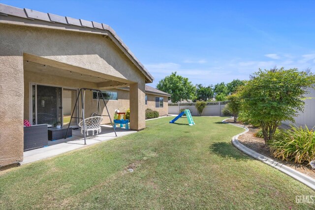 12601 Fallstaff Ln, Bakersfield, CA 93312 - photo 33