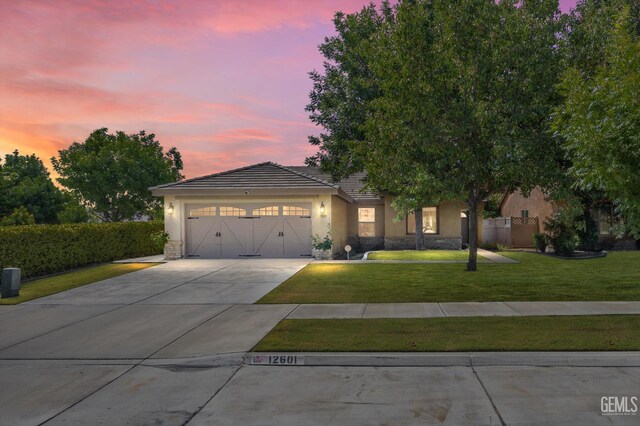 12601 Fallstaff Ln, Bakersfield, CA 93312 - photo 5