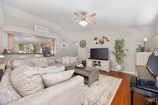 12601 Fallstaff Ln, Bakersfield, CA 93312 - photo 9