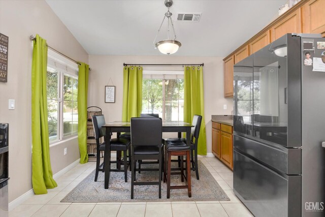 12601 Fallstaff Ln, Bakersfield, CA 93312 - photo 16