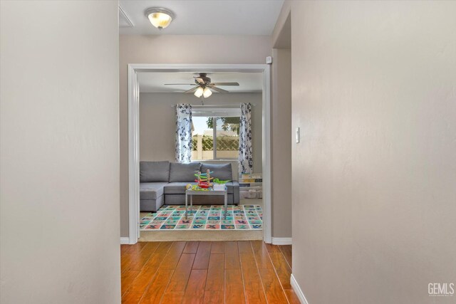 12601 Fallstaff Ln, Bakersfield, CA 93312 - photo 18