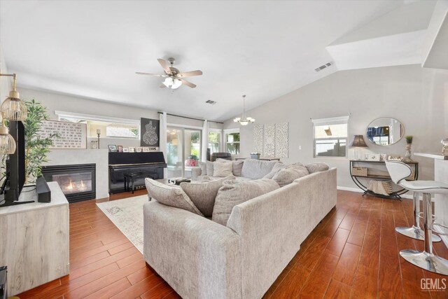 12601 Fallstaff Ln, Bakersfield, CA 93312 - photo 11