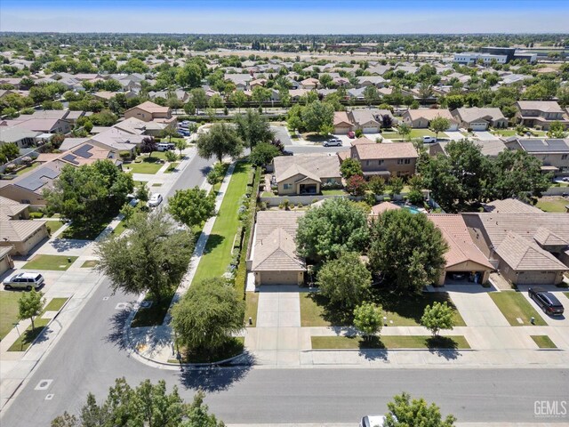 12601 Fallstaff Ln, Bakersfield, CA 93312 - photo 36