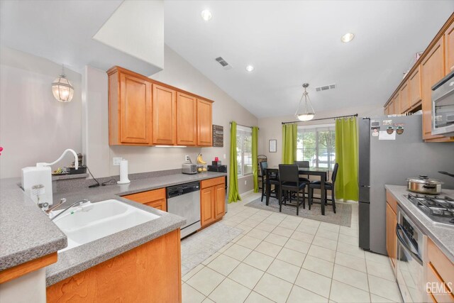 12601 Fallstaff Ln, Bakersfield, CA 93312 - photo 12