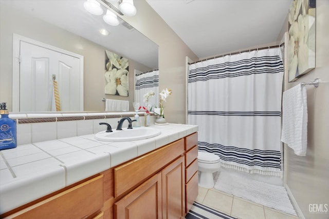 12601 Fallstaff Ln, Bakersfield, CA 93312 - photo 21