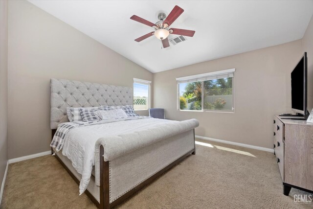 12601 Fallstaff Ln, Bakersfield, CA 93312 - photo 25