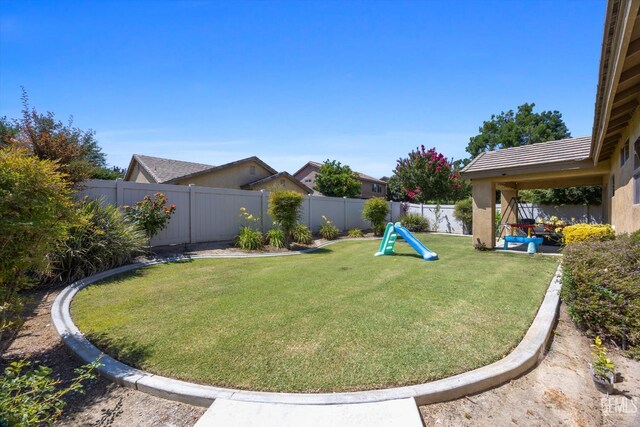 12601 Fallstaff Ln, Bakersfield, CA 93312 - photo 32