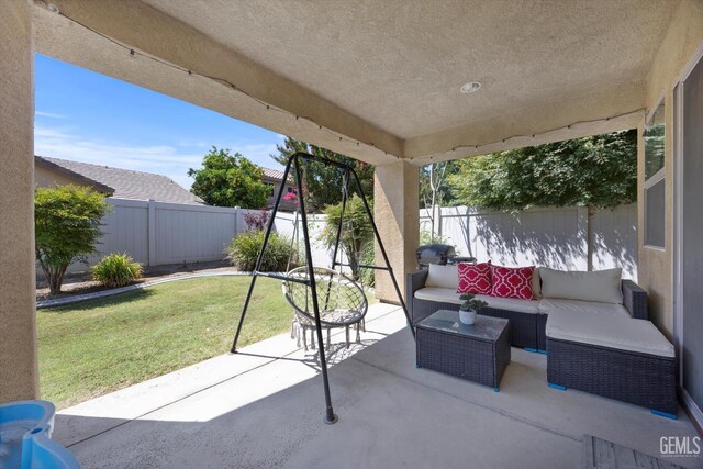 12601 Fallstaff Ln, Bakersfield, CA 93312 - photo 31