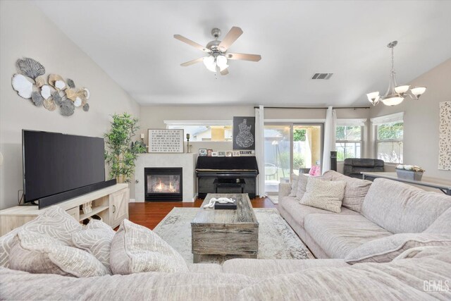 12601 Fallstaff Ln, Bakersfield, CA 93312 - photo 10