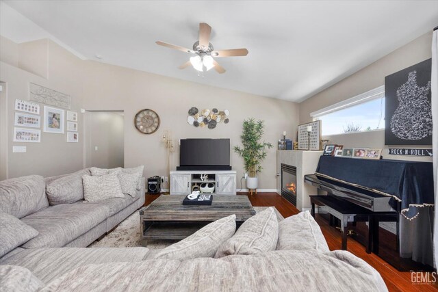 12601 Fallstaff Ln, Bakersfield, CA 93312 - photo 8