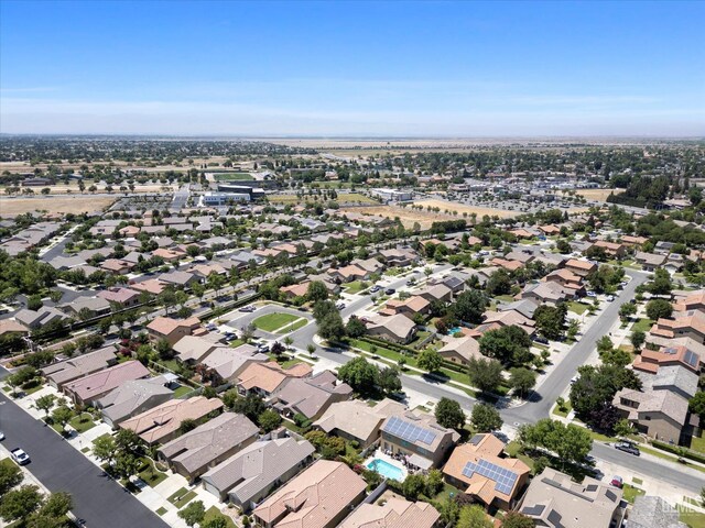 12601 Fallstaff Ln, Bakersfield, CA 93312 - photo 37