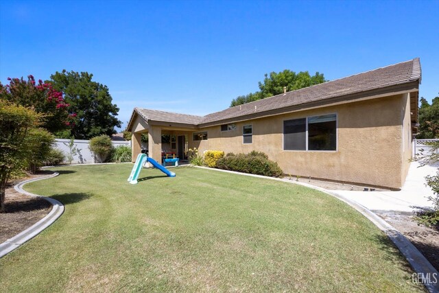 12601 Fallstaff Ln, Bakersfield, CA 93312 - photo 34