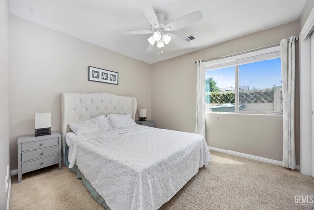 12601 Fallstaff Ln, Bakersfield, CA 93312 - photo 22