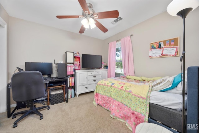 12601 Fallstaff Ln, Bakersfield, CA 93312 - photo 24