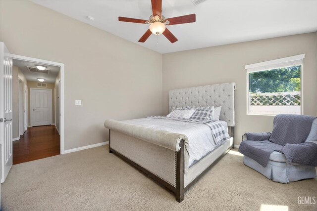 12601 Fallstaff Ln, Bakersfield, CA 93312 - photo 26