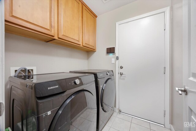 12601 Fallstaff Ln, Bakersfield, CA 93312 - photo 30