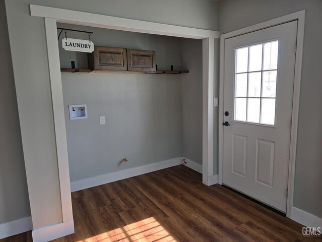 Listing photo 11 - caption unavailable