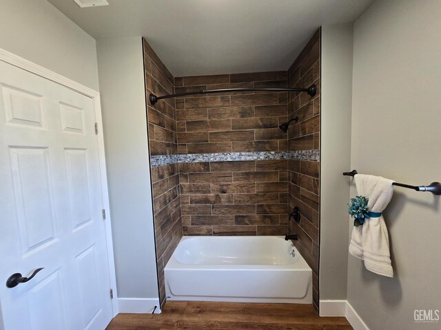Listing photo 8 - caption unavailable