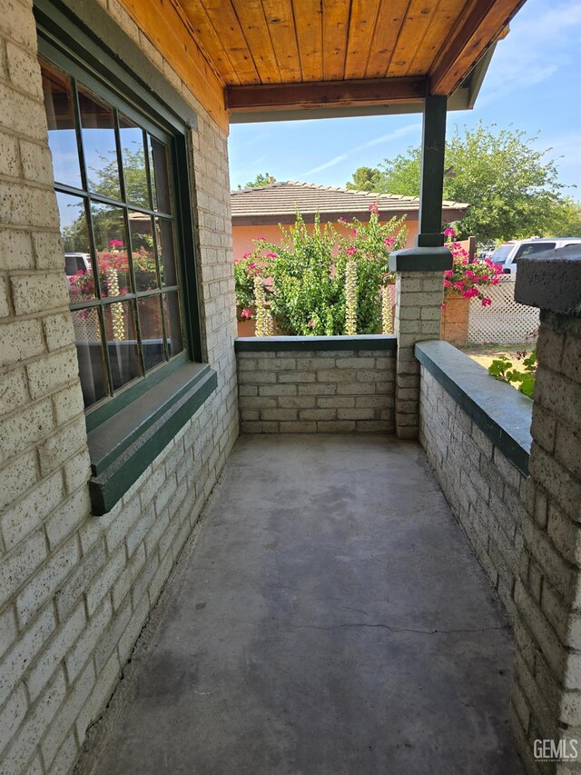 Listing photo 19 - caption unavailable
