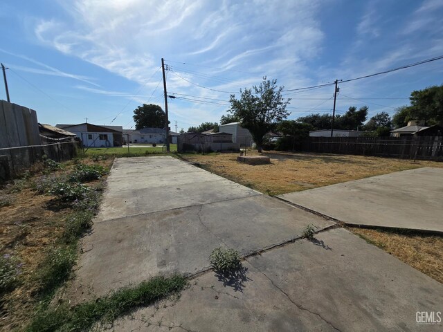 Listing photo 23 - caption unavailable