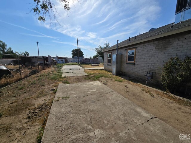 Listing photo 22 - caption unavailable