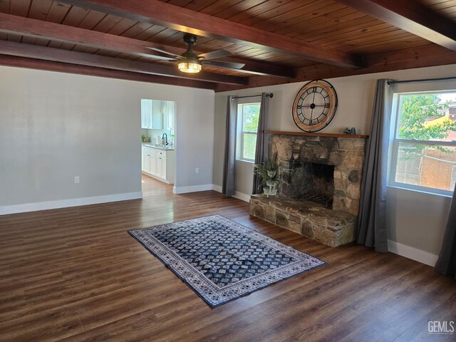 Listing photo 4 - caption unavailable