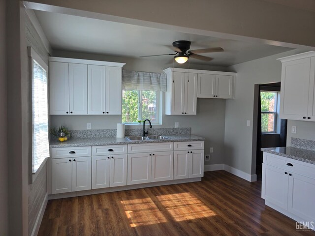 Listing photo 6 - caption unavailable