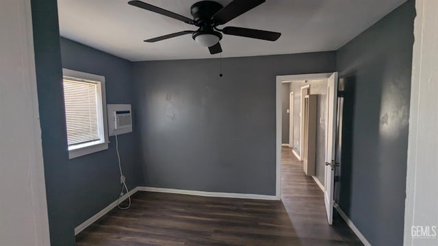 408 Powell Ln, Bakersfield, CA 93307 - photo 4
