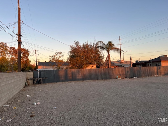 200 E Brundage Ln, Bakersfield, CA 93307