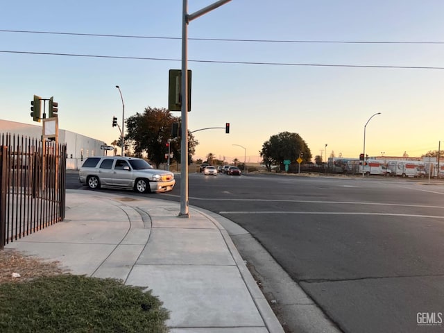 200 E Brundage Ln, Bakersfield, CA 93307